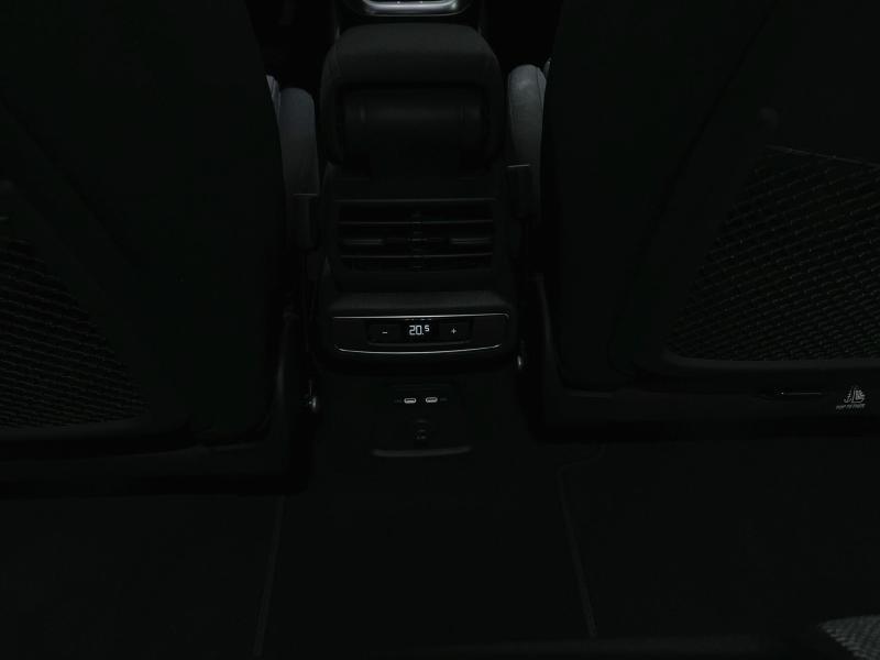 Audi Q4 e-tron 35