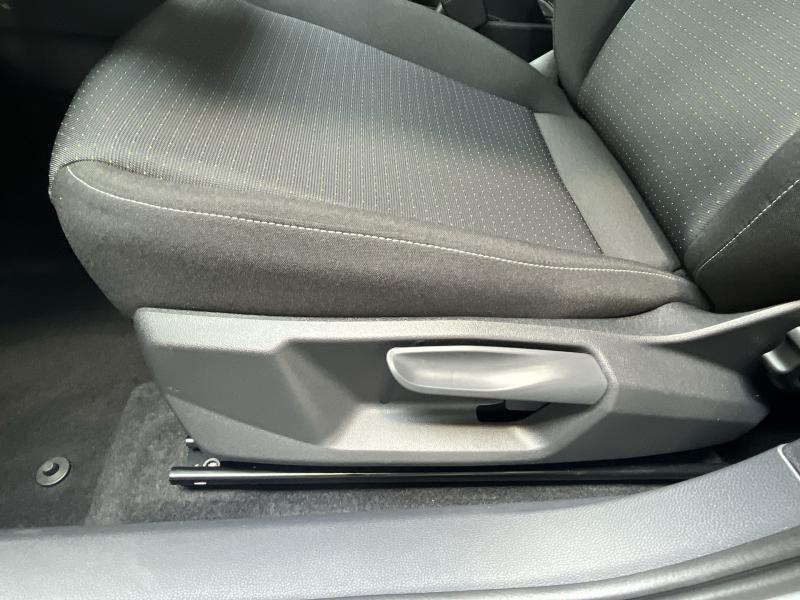 Seat Ibiza Style