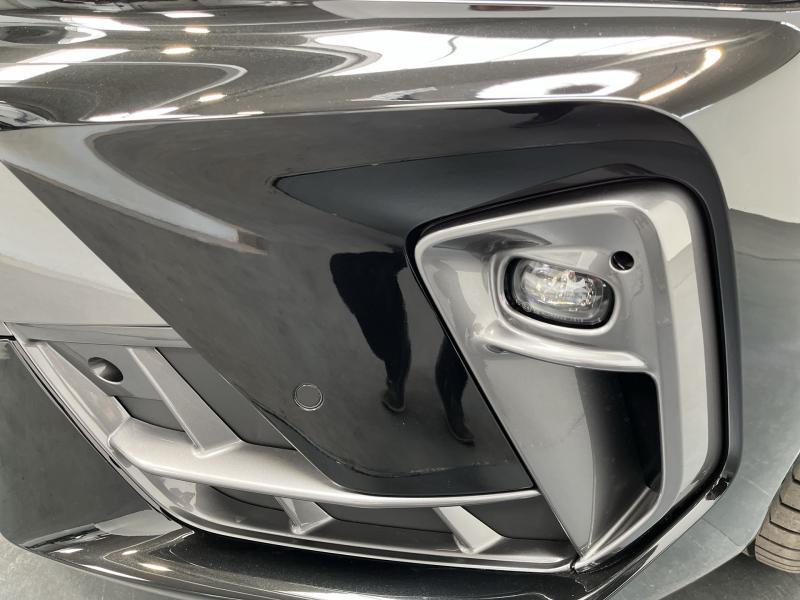 Cupra Leon ST