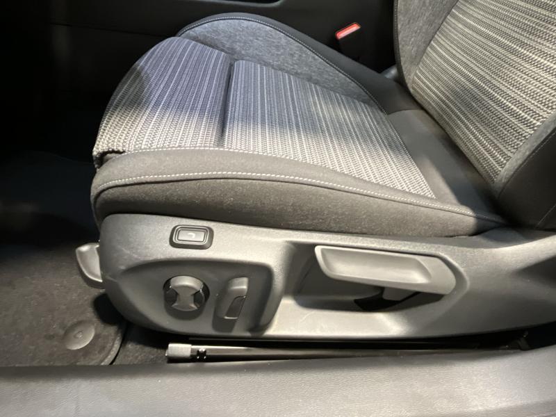 Skoda Superb Selection