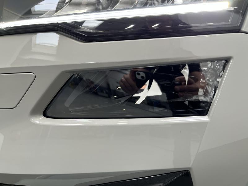 Skoda Karoq Select